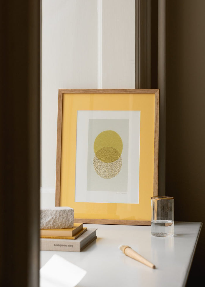 Long Sun by Emma Lawrenson