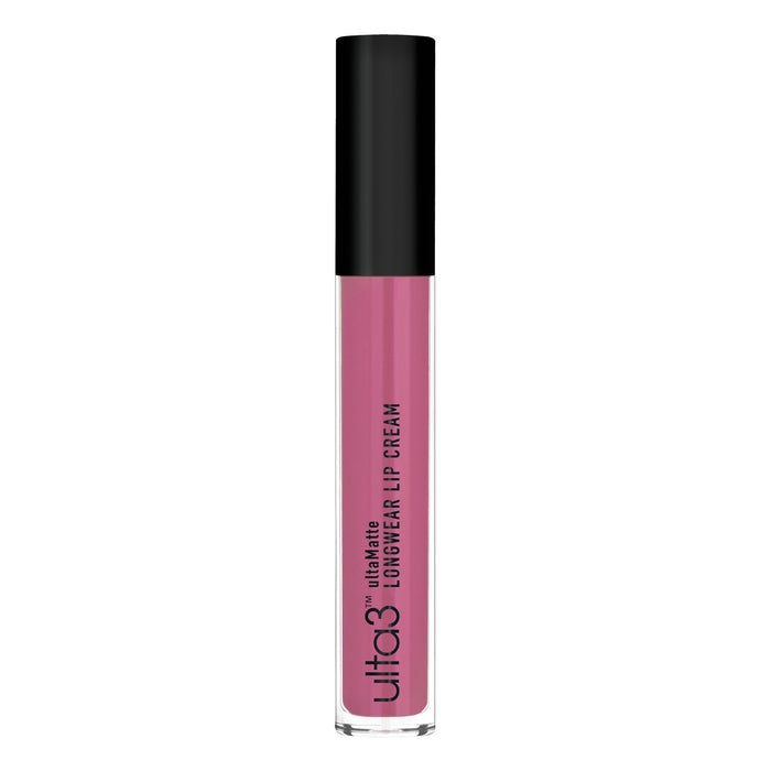 Longwear Matte Lip Cream - Spirit Sister