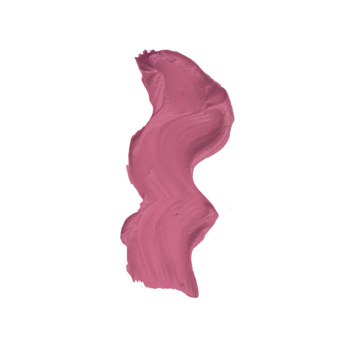 Longwear Matte Lip Cream - Spirit Sister