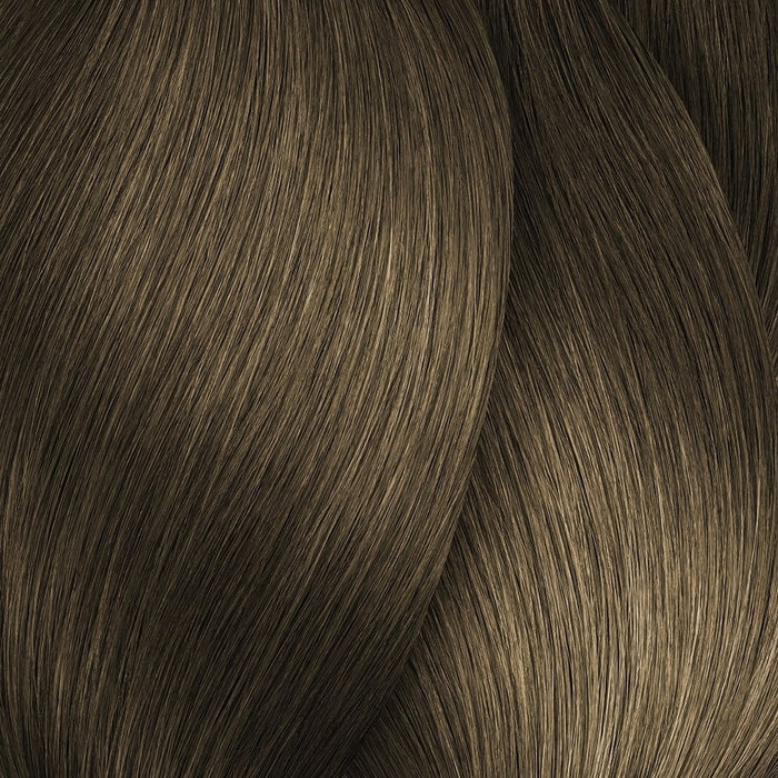 L'Oreal Professionnel MAJIREL 50ml - 7.31