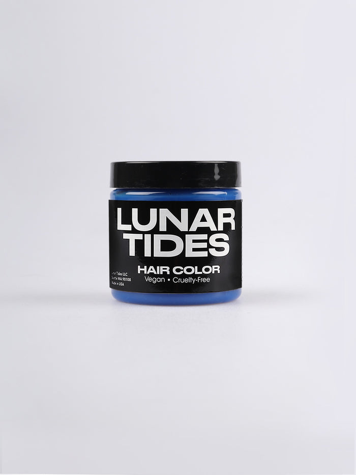 Lunar Tides Hair Dye | Moonstone-Image 2