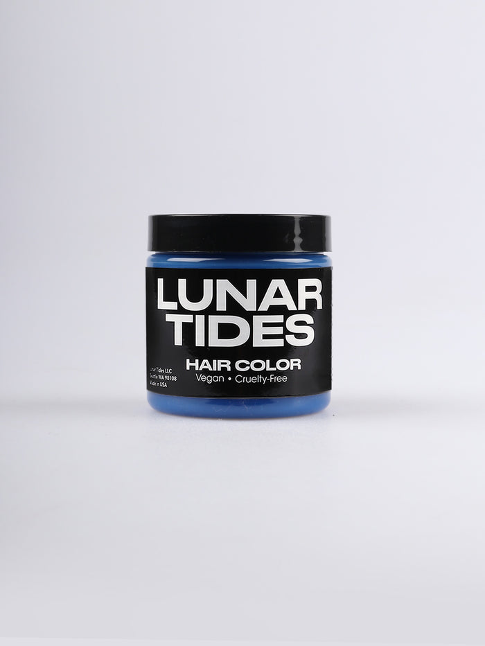 Lunar Tides Hair Dye | Perwinkle-Image 2
