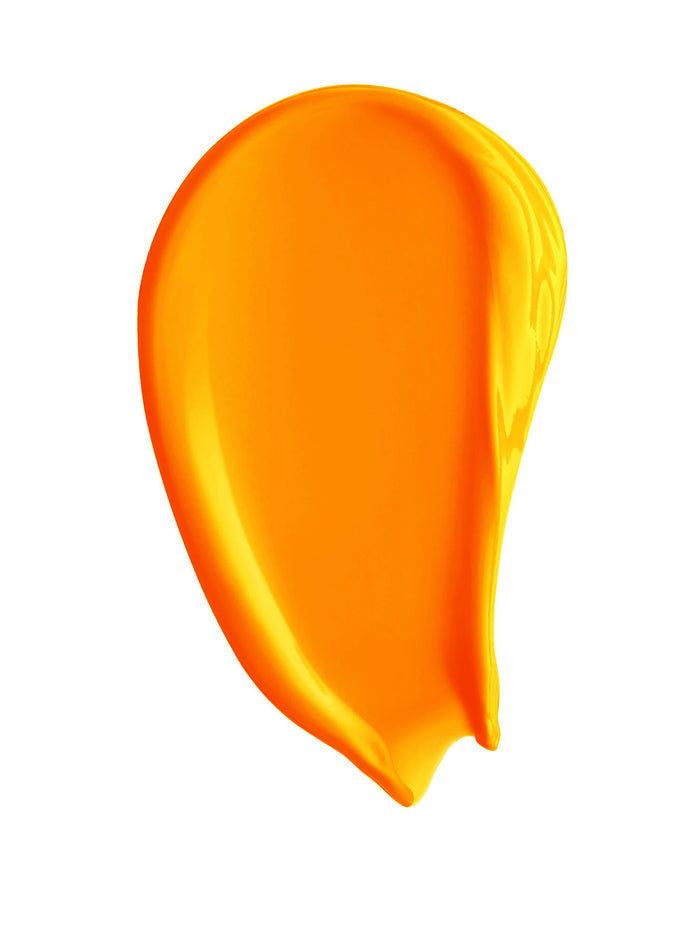 Lunar Tides Hair Dye | Neon Tangerine-Image 3