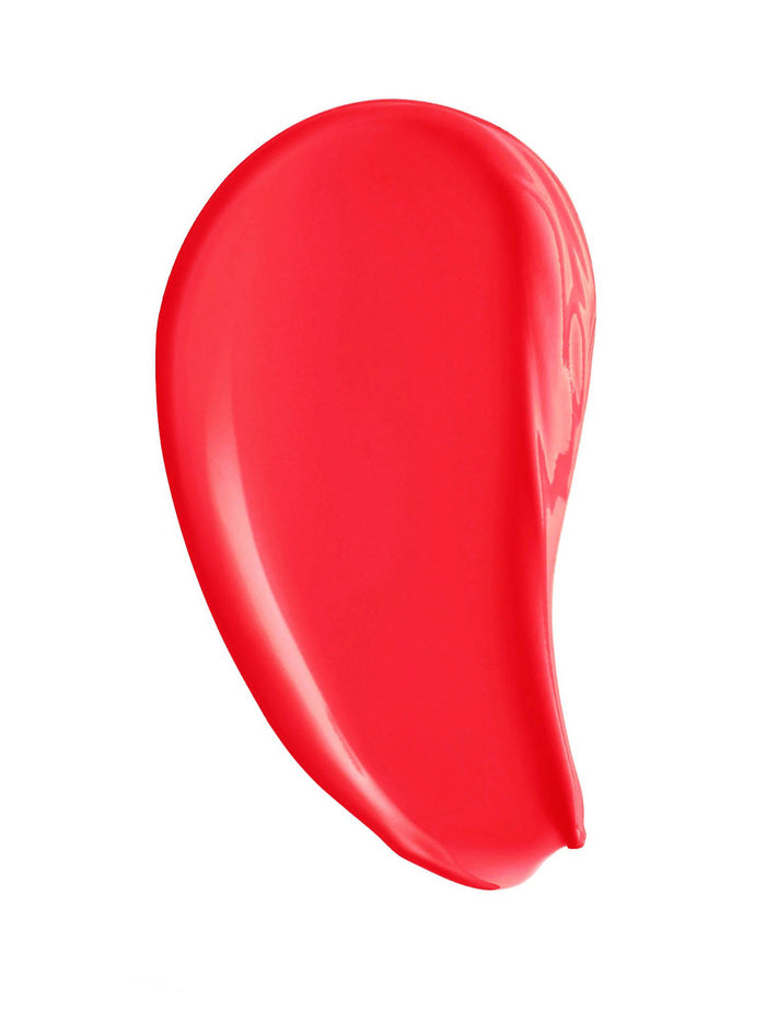 Lunar Tides Hair Dye | Neon Guava-Image 3