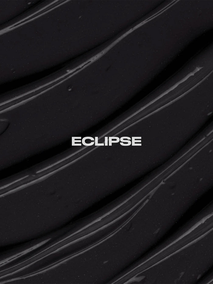 Lunar Tides Hair Dye 4oz | Eclipse Black-Image 3