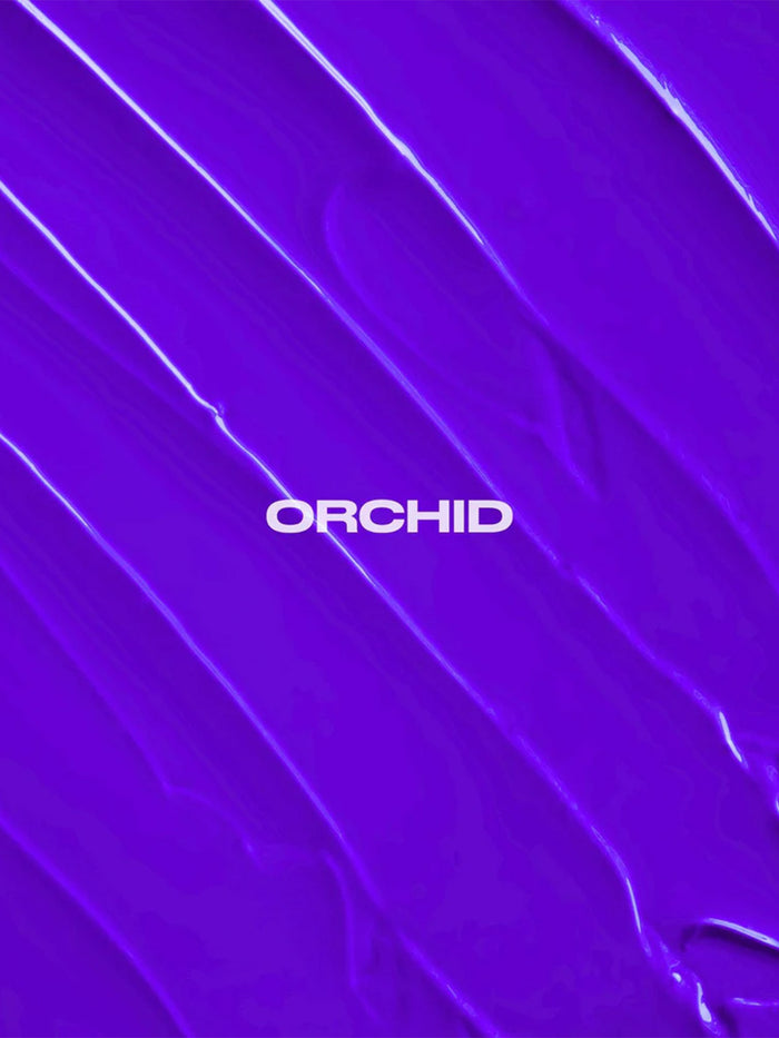 Lunar Tides Hair Dye 4oz | Orchid Purple-Image 3