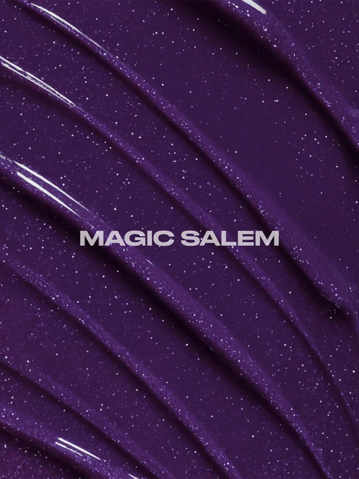 Lunar Tides Hair Dye 4oz | Magic Salem-Image 3
