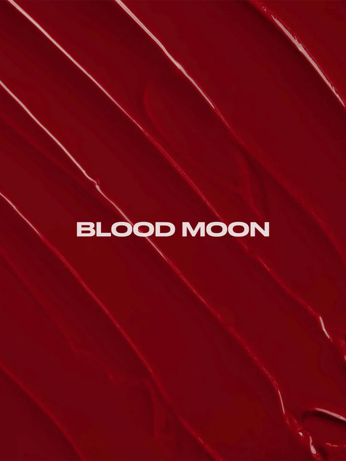 Lunar Tides Hair Dye 4oz | Blood Moon-Image 3