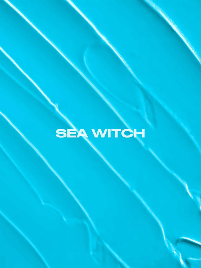 Lunar Tides Hair Dye 4oz | Sea Witch-Image 3