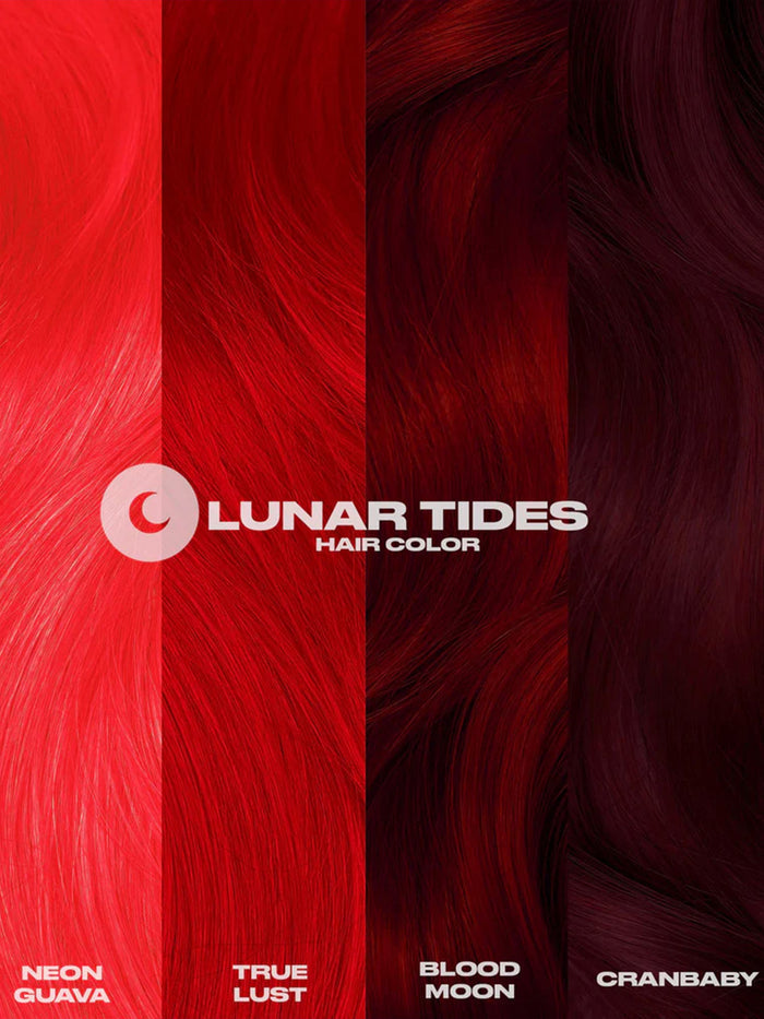 Lunar Tides Hair Dye 4oz | Cranbaby-Image 4