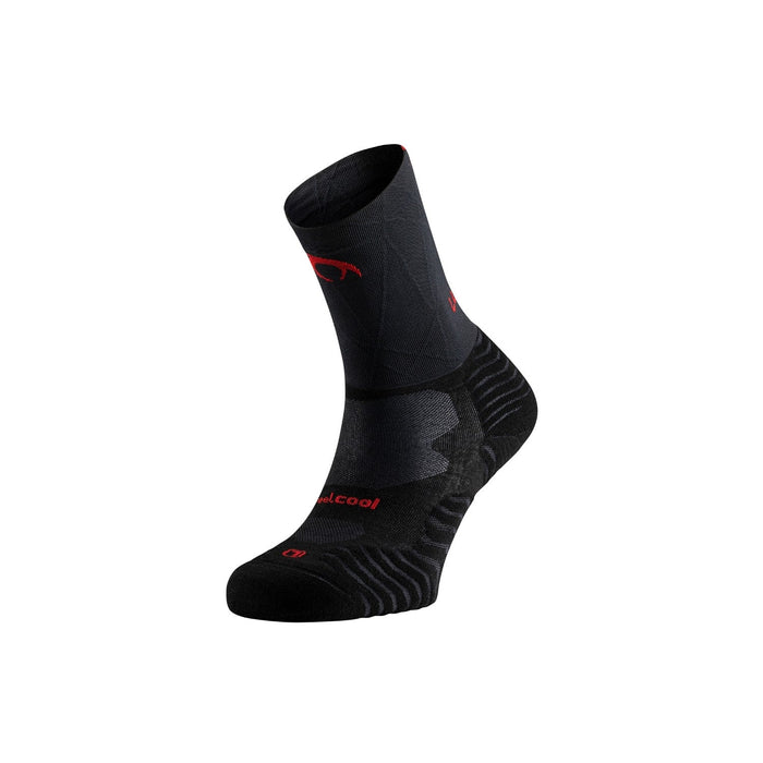 LURBEL GROUND PRO NEGRO