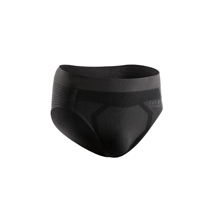 LURBEL SLIP NEGRO
