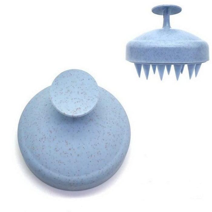 Scalp Massage Brush