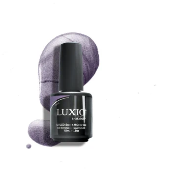 Luxio - Y2K Studio N°8 Mini's