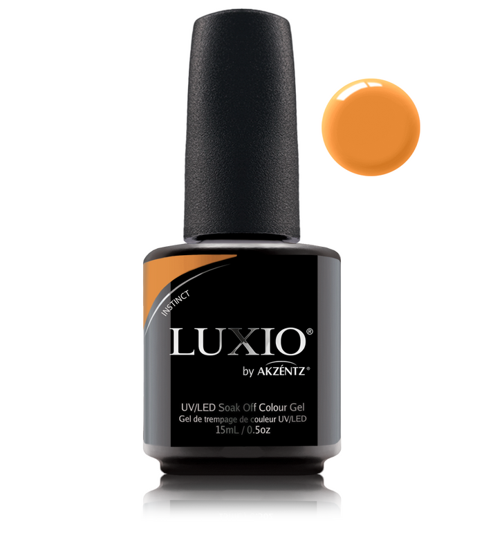 Luxio® Instinct (Original Formula)