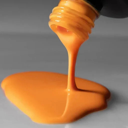 Luxio® Instinct (Original Formula)