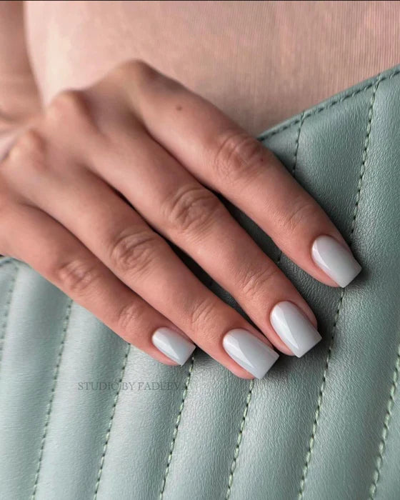 Luxio® Jaded (Original Formula)