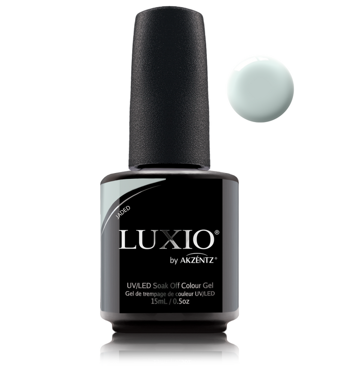 Luxio® Jaded (Original Formula)
