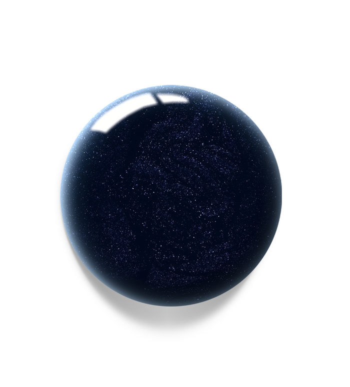 Luxio® Moonlight (Original Formula)