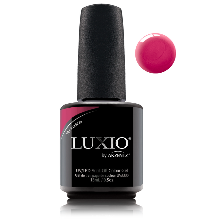 Luxio® Persuasion (Original Formula)
