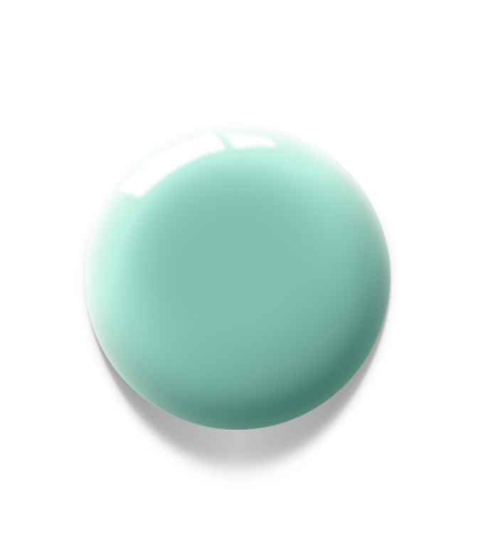 Luxio® Tiffany (Original Formula)