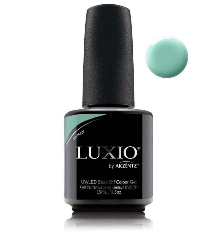 Luxio® Tiffany (Original Formula)