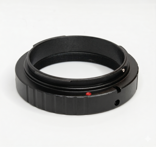 M48 T-Ring for Canon EOS