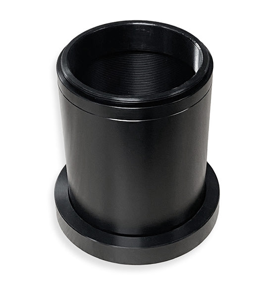 M68 T-Adapter for Large Celestron SCTs