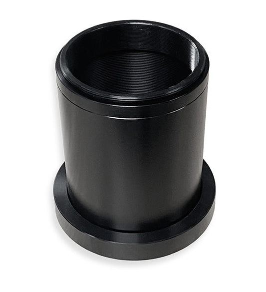 M68 T-Adapter for Large Celestron SCTs