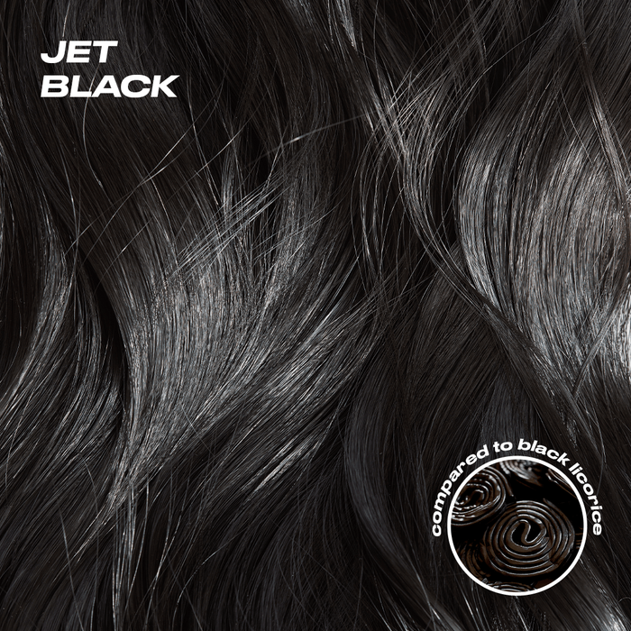 jetblack