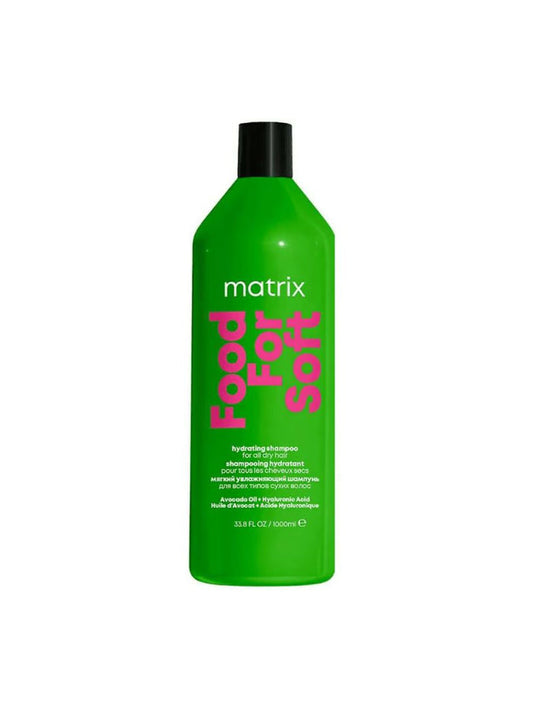 MATE4013600.jpg