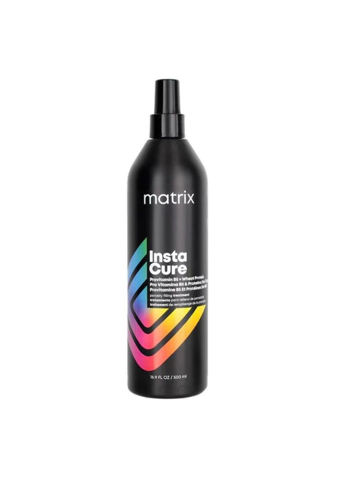 MATP2263601.jpg