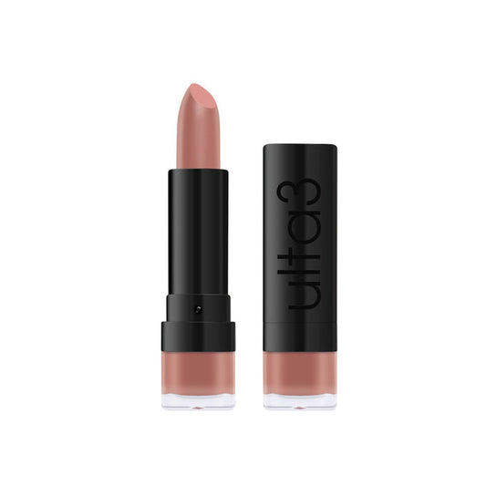Matte Lipstick - Posh