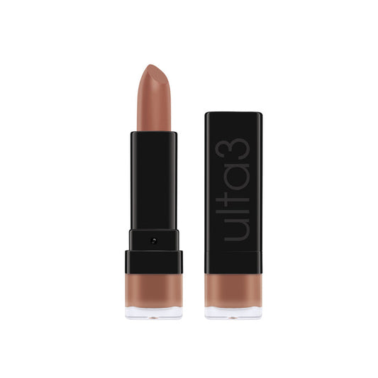 Matte Lipstick - Preppy