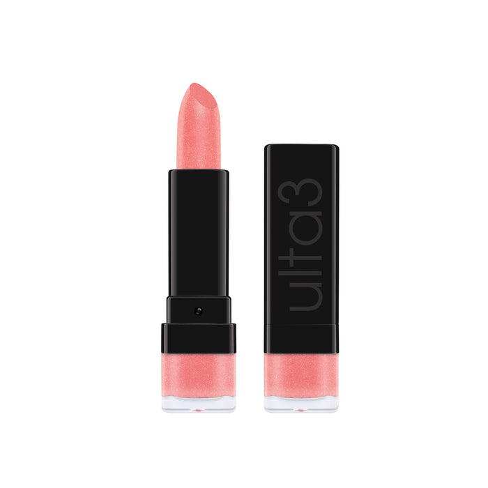 Matte Lipstick - Sundance