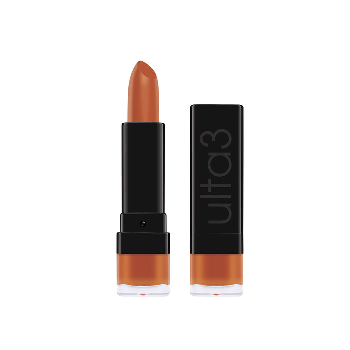 Matte Lipstick - Sunset Love