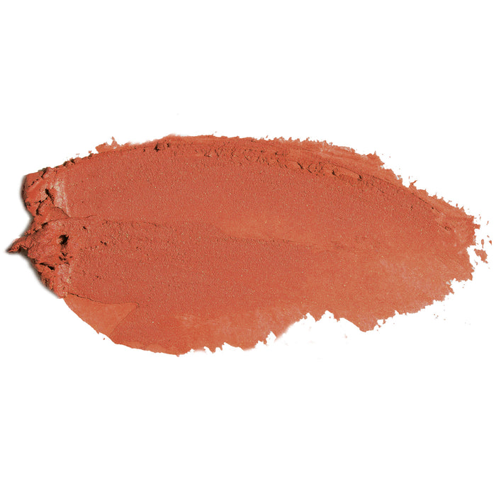 Matte Lipstick - Sunset Love