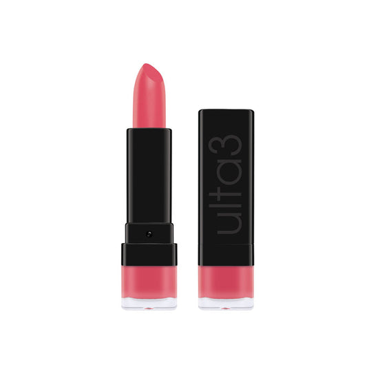 Matte Lipstick - Velvet Rose