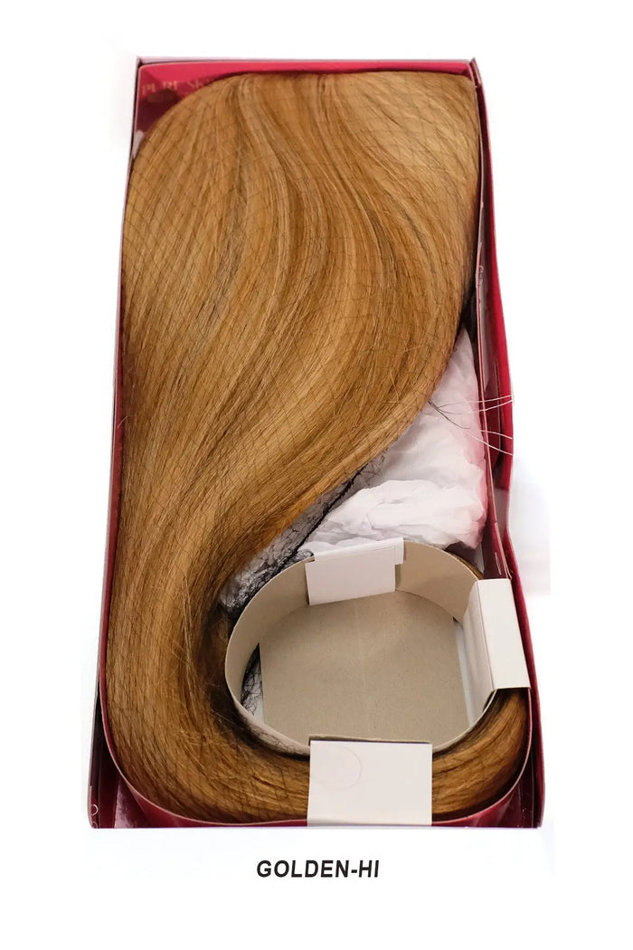 MAYDE PURE SKIN 360 WHOLE LACE FRONT WIG - NEVA MAYDE