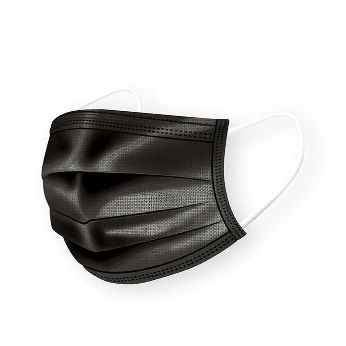 Medipop Disposable Face Mask 5 Pack