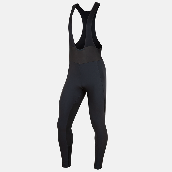 color:BLACK||view:SKU Image Primary||gender:Men||seo:Men's AmFIB® Bib Tights