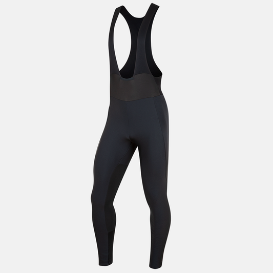 color:BLACK||view:SKU Image Primary||gender:Men||seo:Men's AmFIB® Bib Tights