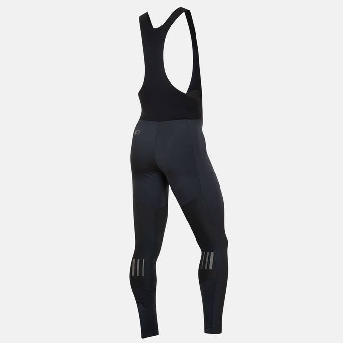 color:BLACK||view:SKU Image Back||gender:Men||seo:Men's AmFIB® Bib Tights