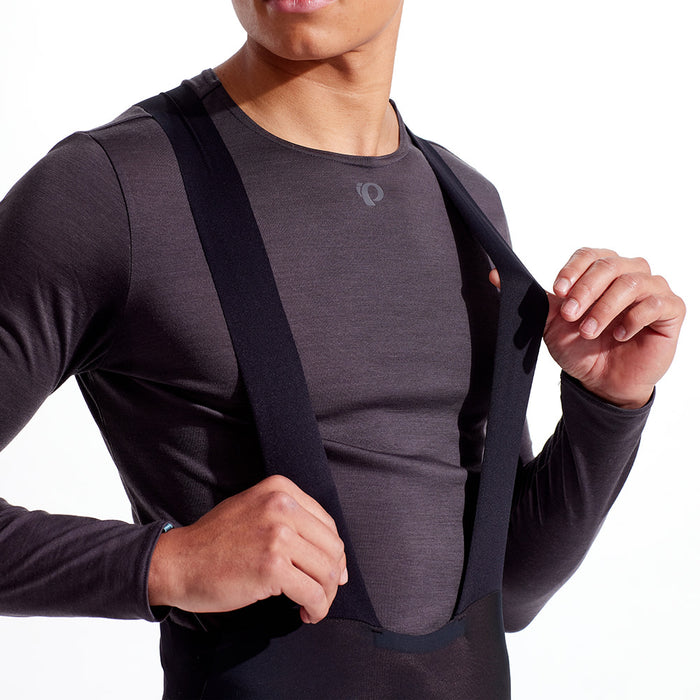 color:BLACK||view:SKU Image Detail||gender:Men||seo:Men's AmFIB® Bib Tights