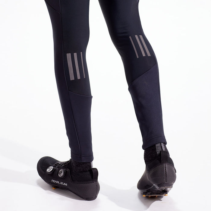 color:BLACK||view:SKU Image Detail||gender:Men||seo:Men's AmFIB® Bib Tights