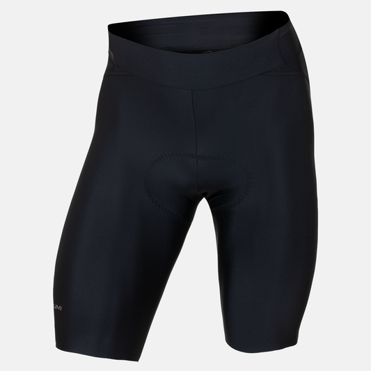 color:BLACK||view:SKU Image Primary||gender:Men||seo:Men's Attack Air Shorts