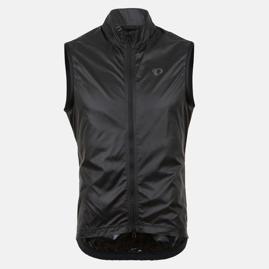 color:BLACK||view:SKU Image Primary||gender:Men||seo: