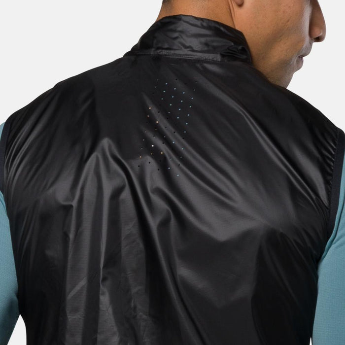 color:BLACK||view:SKU Image Detail||gender:Men||seo:Men's Attack Barrier Vest