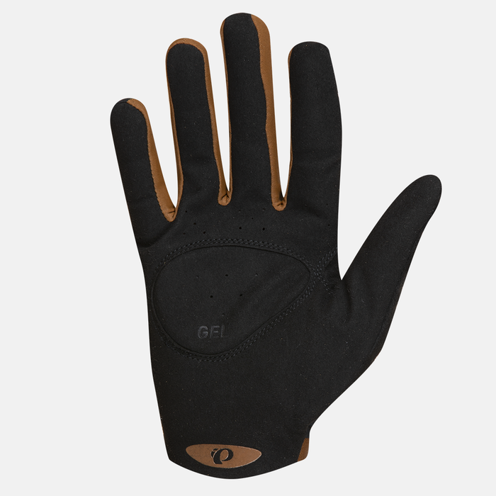 color:BLACK||view:SKU Image Back||gender:Men||seo:Men's Expedition Gel Full Finger Gloves