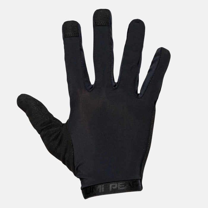color:BLACK/BLACK||view:SKU Image Primary||gender:Men||seo:EXPEDITION GEL FF GLOVE